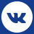 logo vk