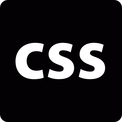 logo css